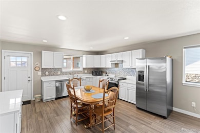 13320 W 10th Ave, Golden, CO 80401 - photo 7