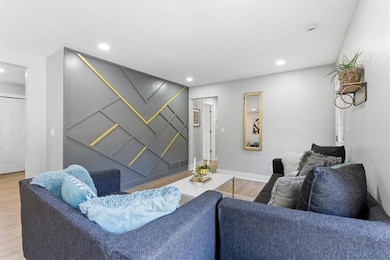 4015 Moffat Ct, Decatur, GA 30035 - photo 5