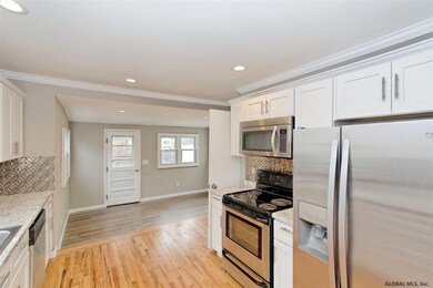 239 Old Niskayuna Rd, Latham, NY 12110 - photo 7