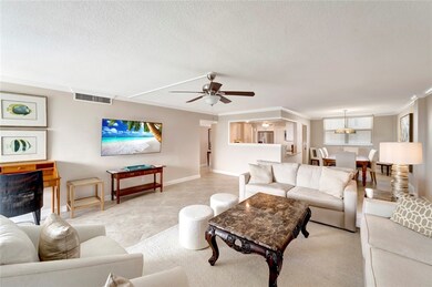 4601 Highway A1a unit 405, Vero Beach, FL 32963 - photo 6