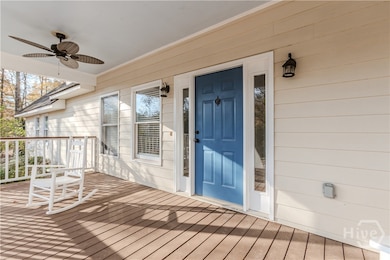 1290 Skipstone Dr, Watkinsville, GA 30677 - photo 3