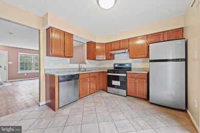 13553 Ruddy Duck Rd, Clifton, VA 20124 - photo 3