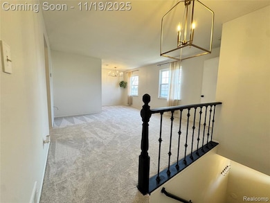 140 Princeton Dr, South Lyon, MI 48178 - photo 6