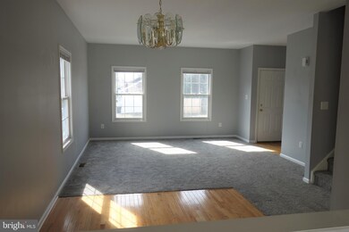 2 Hollyville Place, Eastampton, NJ 08060 - photo 4