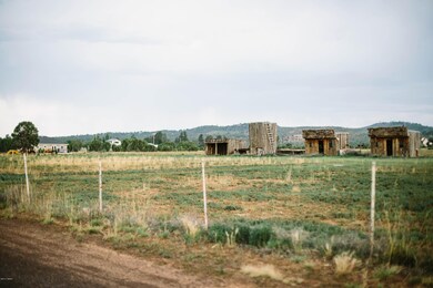 2 Acre