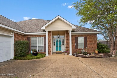 2120 Crossbridge-3