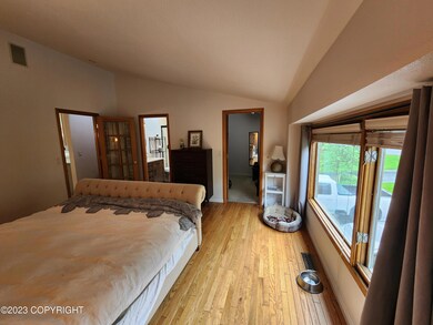 1045 Potlatch Cir unit 40, Anchorage, AK 99503 - photo 6