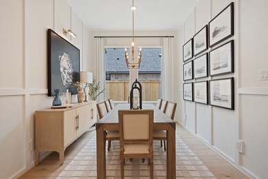 13323 Valley Orchard, Tomball, TX 77375 - photo 6