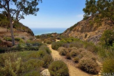 Natural Landscape and Ocean/Coastline Views