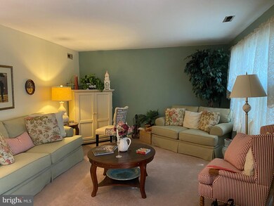 3456 Buckingham Ln, Pennsauken, NJ 08109 - photo 3