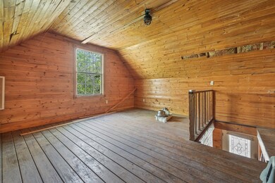 6550 Highway 70 E, Cookeville, TN 38506 - photo 6