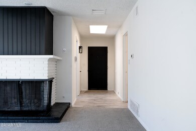 43714 Heaton Ave, Lancaster, CA 93534 - photo 4