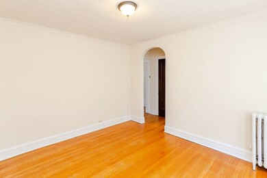 unlisted-address, Chicago, IL 60625 - photo 3