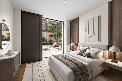 251 W 14th St unit 1-A, New York, NY 10011 - photo 4