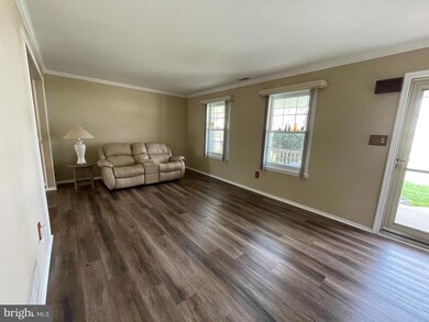 8322 Collins Ave, Pennsauken, NJ 08109 - photo 3