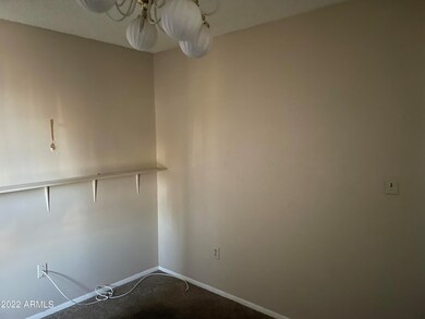 5237 W Encanto Blvd, Phoenix, AZ 85035 - photo 5