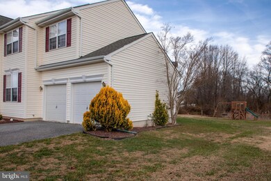 314 Massey Branch Rd, Clayton, DE 19938 - photo 5