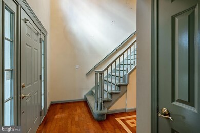 17 Doe Run Ln, Pottstown, PA 19464 - photo 3