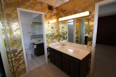 Master Bath 1