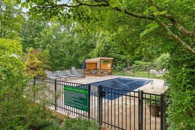 33-Pool Photo-1