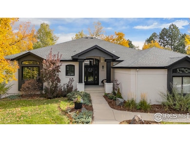 5302 Pinehurst Dr, Boulder, CO 80301 - photo 4