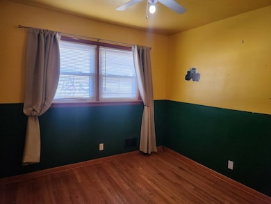 363 N Bennett St, Paoli, IN 47454 - photo 7