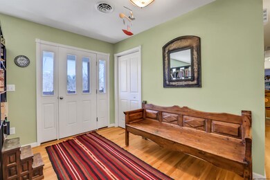 74 Loughran Ln, Highland, NY 12528 - photo 4