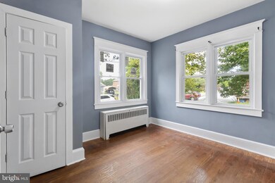 20 4th Ave, Penns Grove, NJ 08069 - photo 7