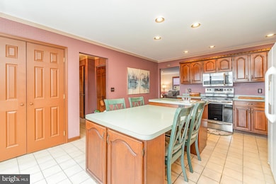 1325 Mill Pond Way, Palmyra, PA 17078 - photo 6