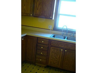 3458 E 150 S, Hobbs, IN 46047 - photo 6