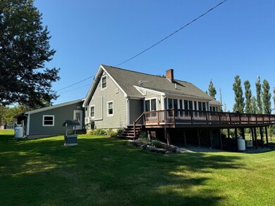 IMG-20240917-WA0003