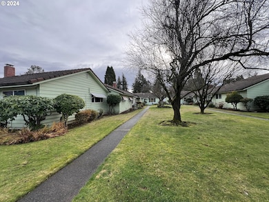 12410 SE Main St unit C67, Portland, OR 97233 - photo 2