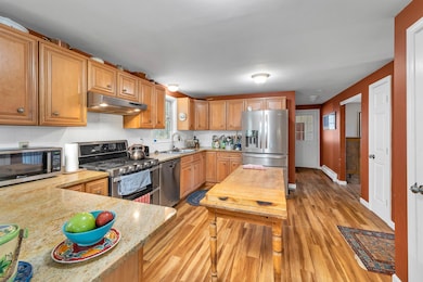 4 June Bug Ln, Wolfeboro, NH 03894 - photo 5