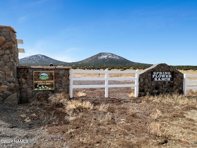 TimberCreekImagery-2