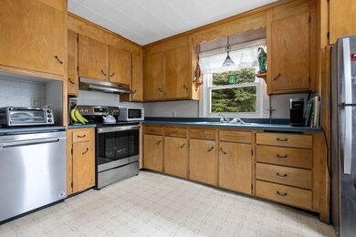 4 Canobieola Rd, Methuen, MA 01844 - photo 6