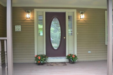 624 Tatnic Rd, Wells, ME 04090 - photo 5