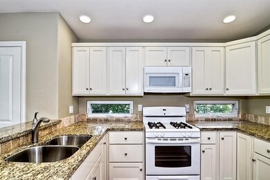 2677 Jefferson St unit auxiliary unit, Carlsbad, CA 92008 - photo 3