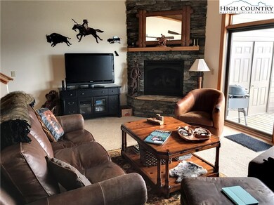 375 Pleasant View unit 2B, Sugar Mountain, NC 28604 - photo 3