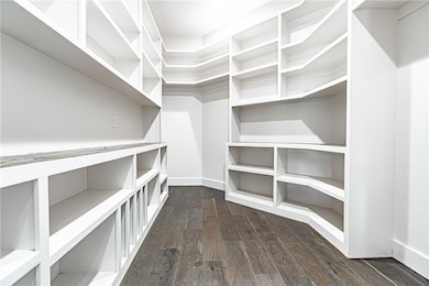 505 SW Autumn Hills Rd, Bentonville, AR 72712 - photo 6