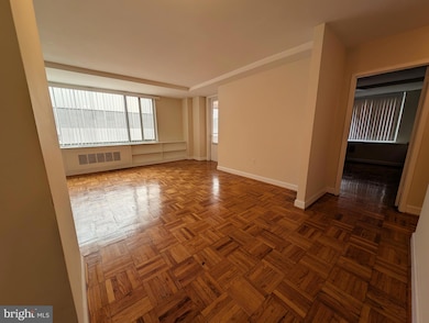 1121 Arlington Blvd unit 218, Arlington, VA 22209 - photo 5
