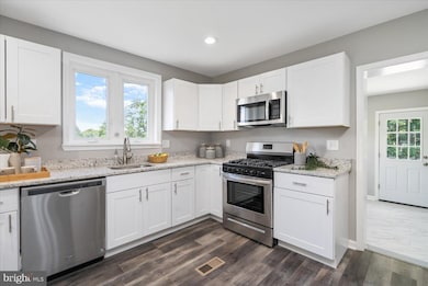 1405 Prospect Mill Rd, Bel Air, MD 21015 - photo 7