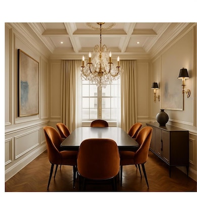 8337 Vivaro Isle Way, Windermere, FL 34786 - photo 6