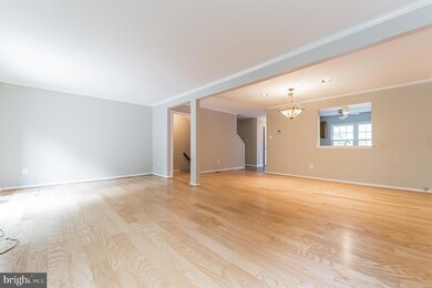 11522 Shell Flower Ln, Columbia, MD 21044 - photo 6