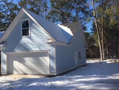 113 Middle Rd