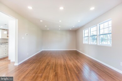 11891 Marsh Rd, Bealeton, VA 22712 - photo 7