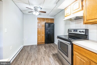 312 Pine St unit 1, Tamaqua, PA 18252 - photo 4