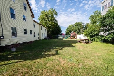 173 Cleaves St, Biddeford, ME 04005 - photo 3