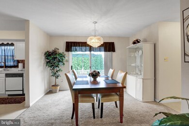 1770 Gravel Hill Rd, Reading, PA 19608 - photo 7