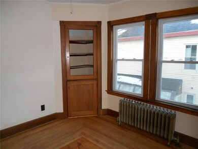 10 Deane St, Portland, ME 04102 - photo 6