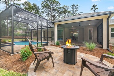 4931 N Mulberry Loop, Beverly Hills, FL 34465 - photo 6